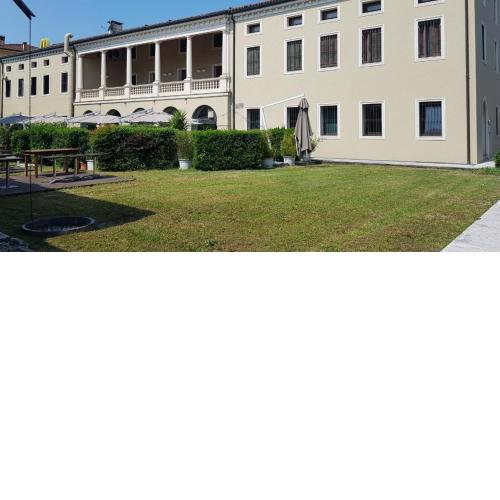 La Loggia Vicenza