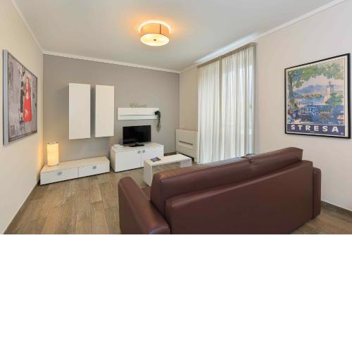 La Lombarda - By Impero House