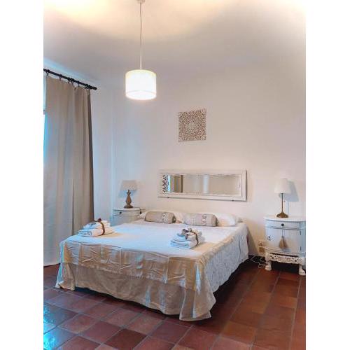 La Magnolia 140