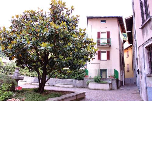 LA MAGNOLIA Guests House