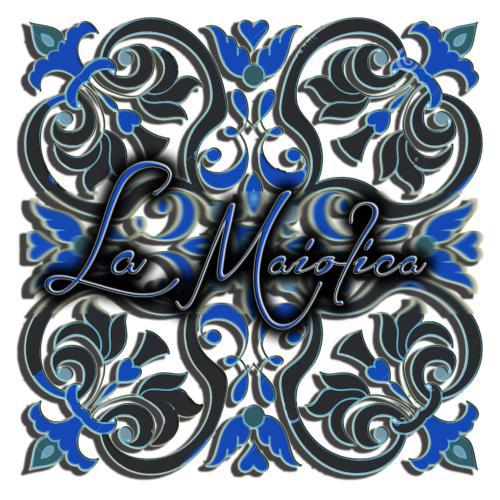 La Maiolica