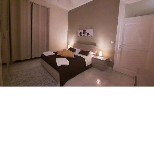La Maison - Short Rental
