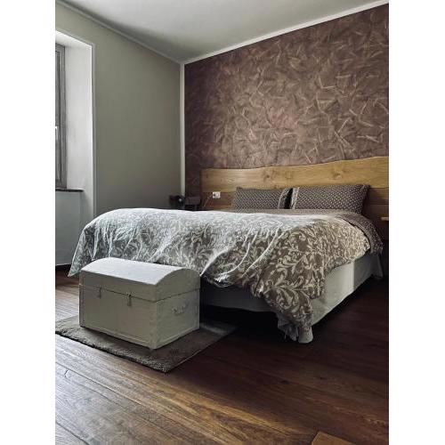 La Maison Apartment