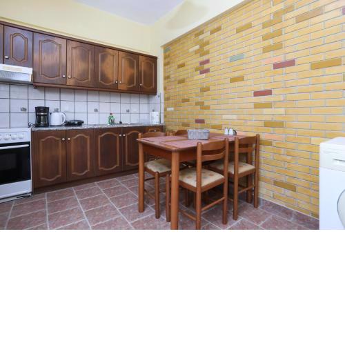 La Maison Au Village