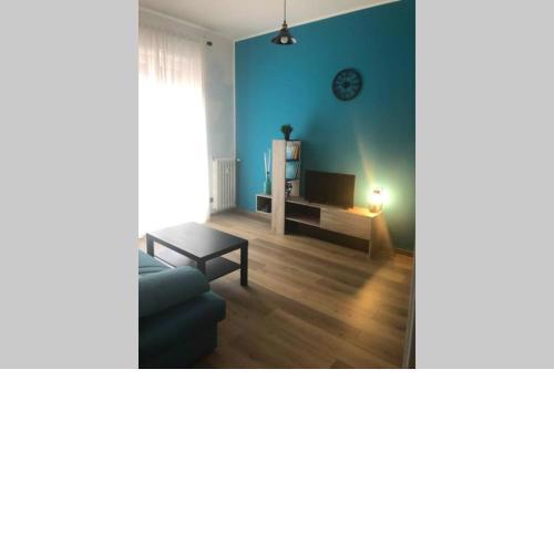 La Maison Bleue Sul Naviglio