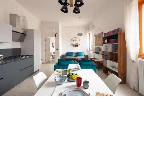 La maison de Balleon (parcheggio gratuito)