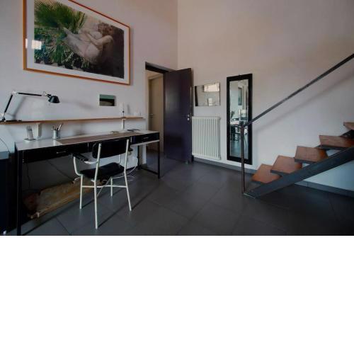 La Maison de Charlotte - Affitti Brevi Italia