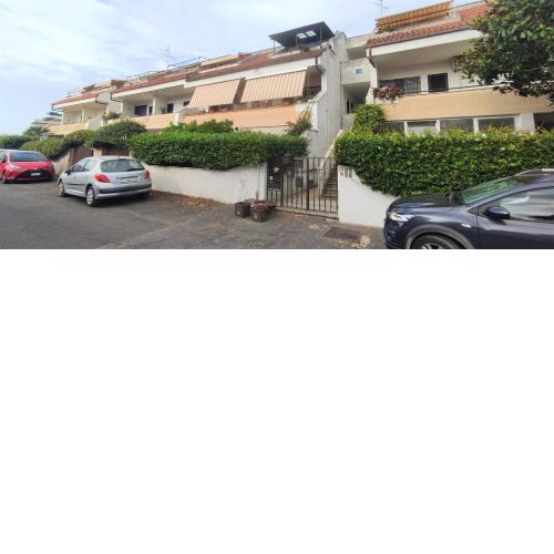 la maison de la mer