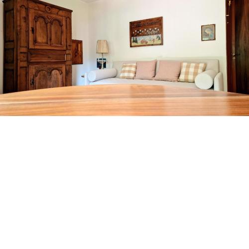 La Maison de la montagne- Bluchalet