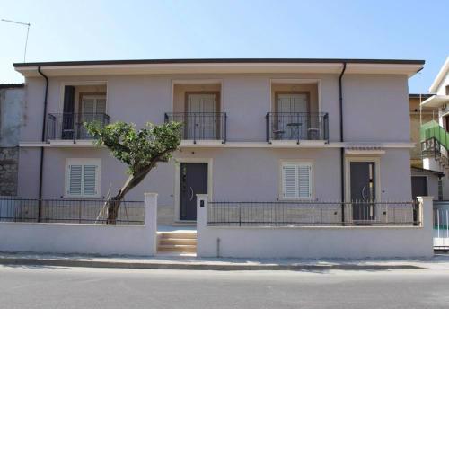 La Maison de Mimì