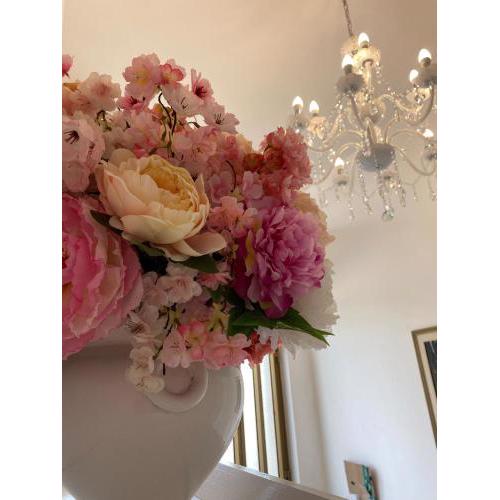 La Maison De Rose