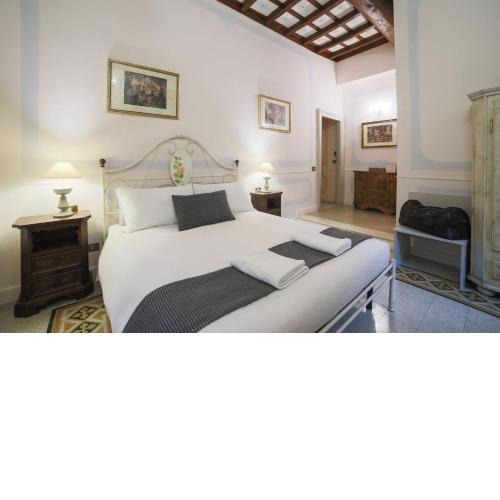 La Maison Dell'Orologio
