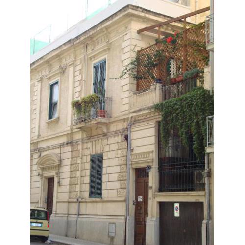 La Maison des Livres