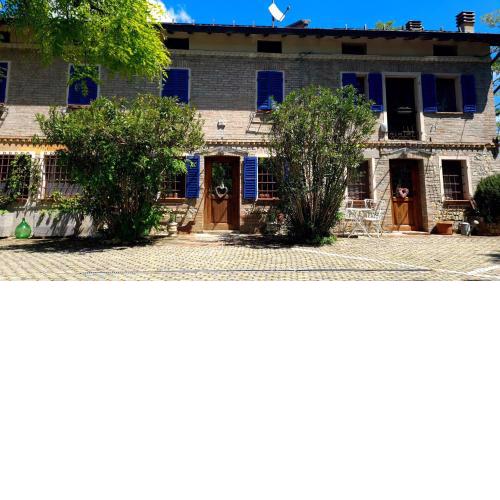 La Maison Deux