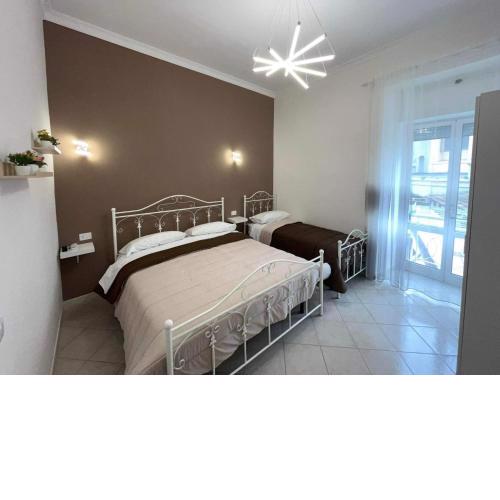 La Maison Di Nonna Tina