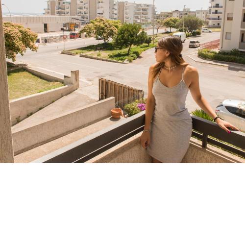 La Maison du Mer - APARTMENT
