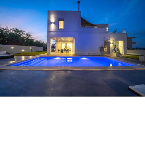 La Maison Du Soleil
