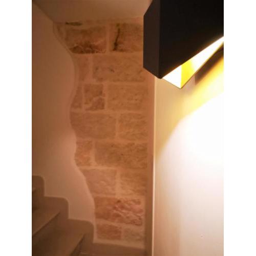 La Maison Jaune