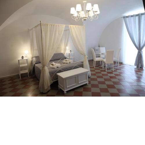 La Maison Piazza del Popolo