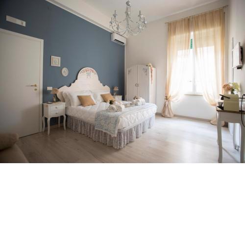 La Maison Romantique
