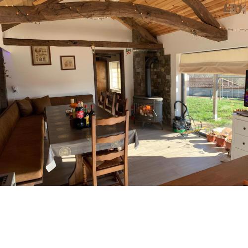 La Maison