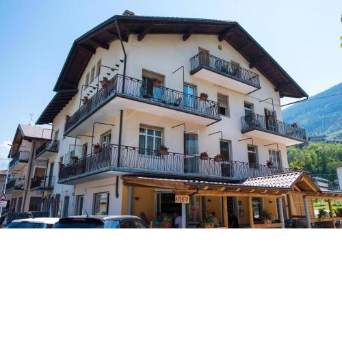 La Maison