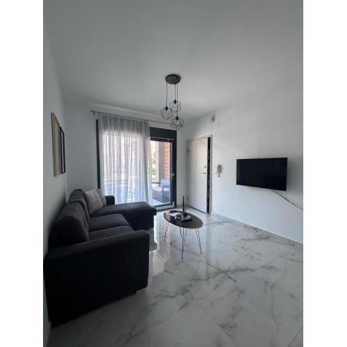 La Maisonette Peramos