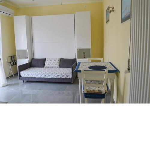 la maisonnette di anna