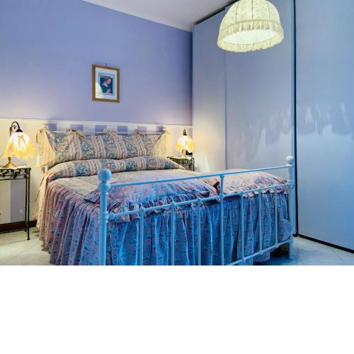 La Maisonnette