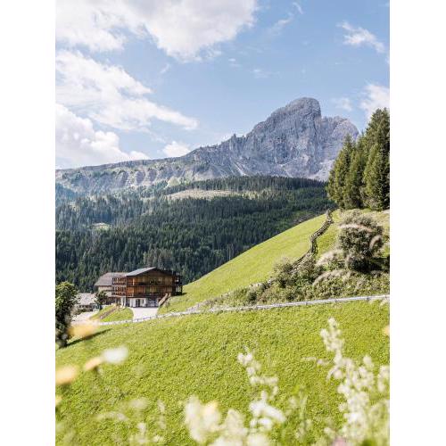 La Majun Fornellahof