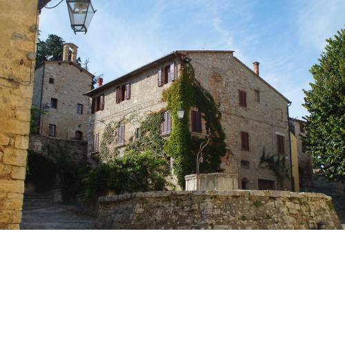 La Mandola