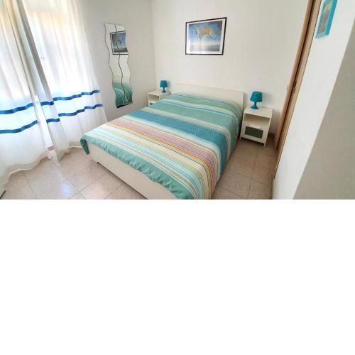 La Mandronia B&B