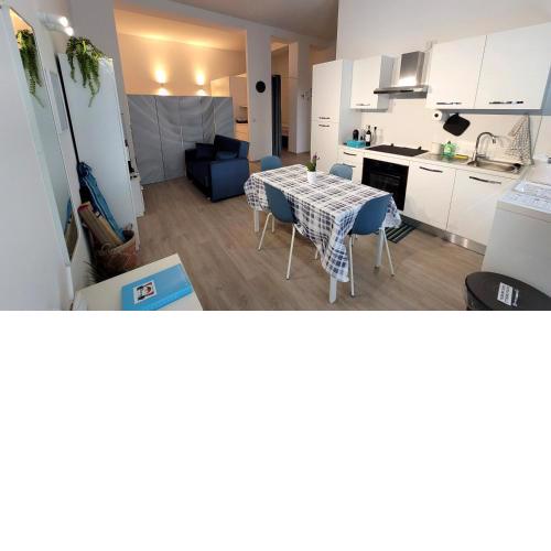 La Mandronia Loft