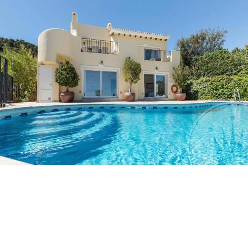 La Manga Club - Monte Verde 601
