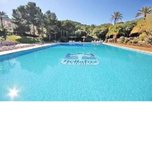 La Manga Club 2 Bed Apartment Great location