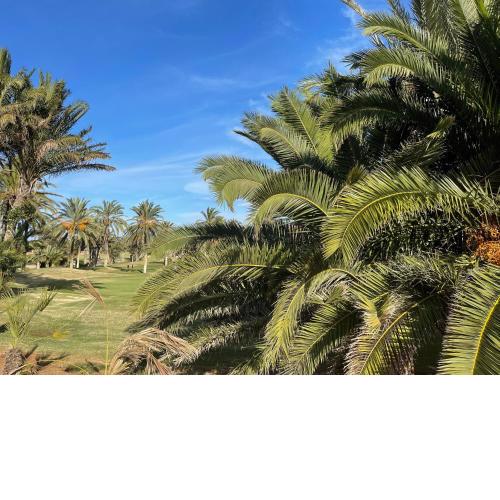La Manga Resort lovely 2 bedroom apartment