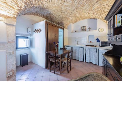 La Mansarda di Martina by Typney