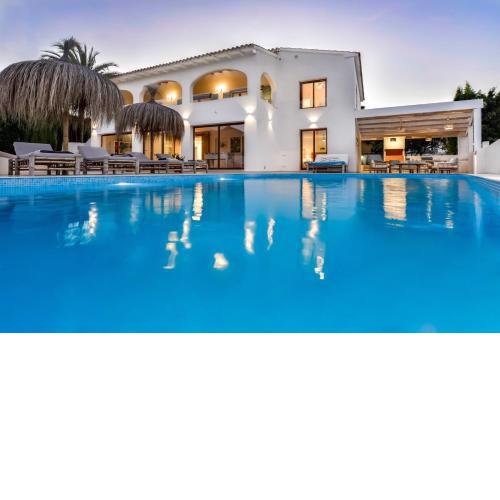 LA MAR - Managed by Almarina