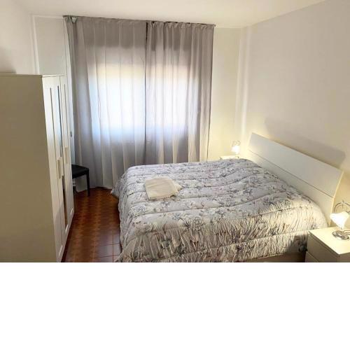 LA MAR Apartment Spinea