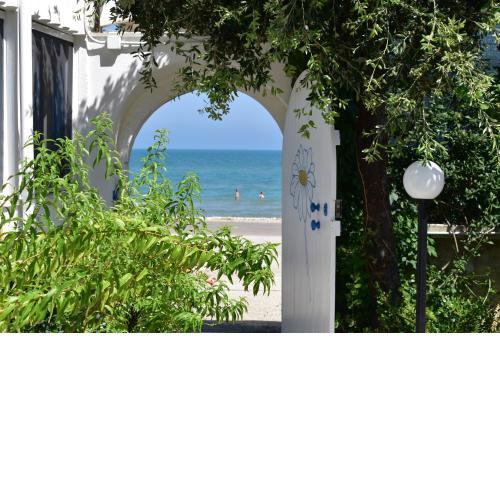 La Margherita Case Vacanze
