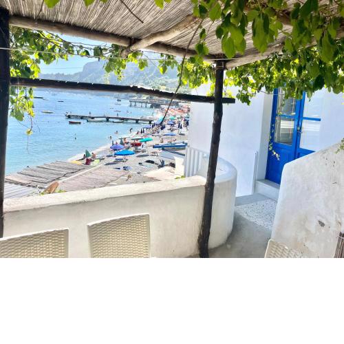 La Marina - Casa al Mare