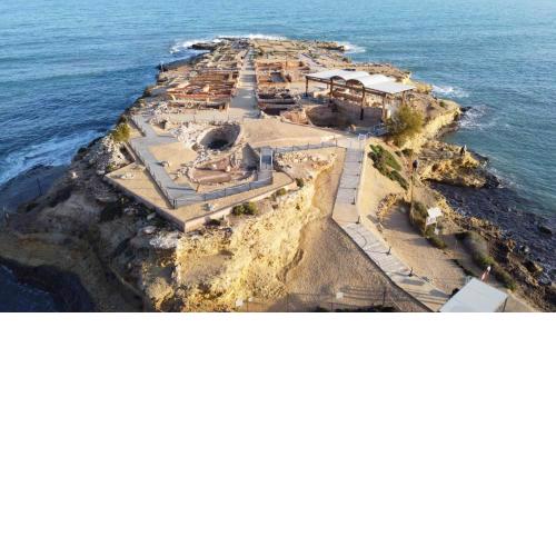 La Marina Campello