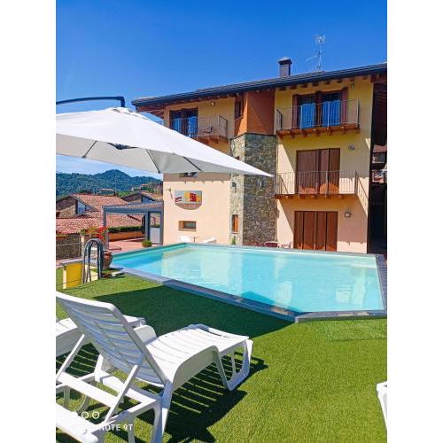 La Marina Resort