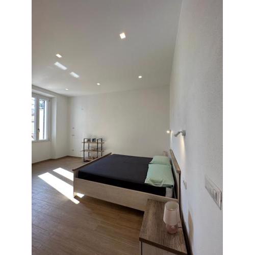 La Marina Rooms