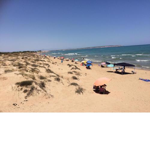 La Marina Village Premiere 4 star Apartment 2 Bedroom 2 Bathroom - Wow Sea Views -700m country walk to amazing sand Beach