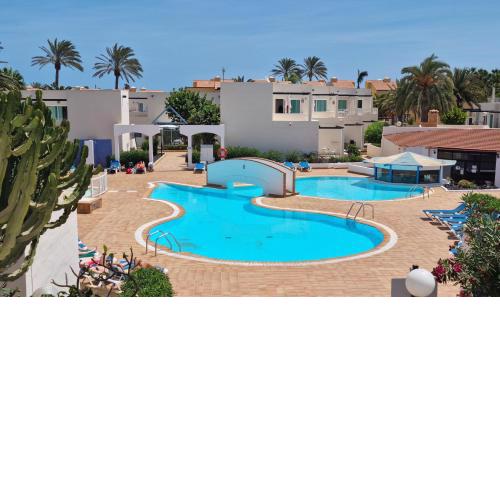 La Marina