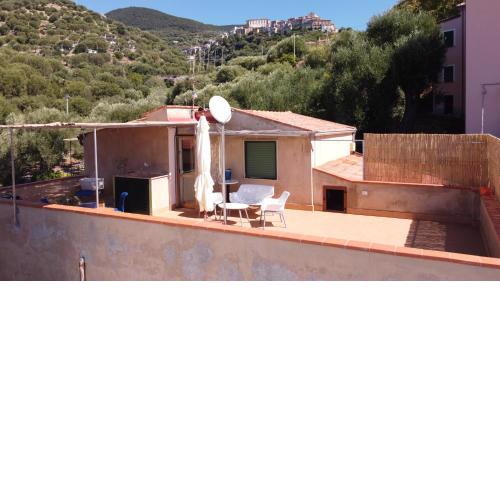 La Marinella
