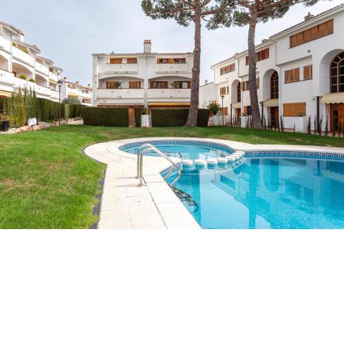 La marinera Beach House