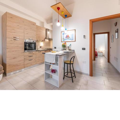 La Mariposa - BellaVita Apartments