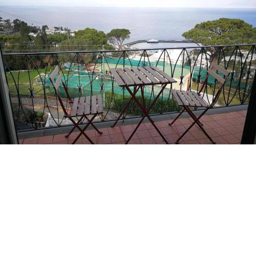 La Marocella